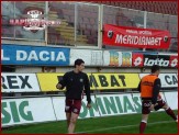 <<->> APASA pentru FOTO la dimensiunea mare <<->> <<->> 2006.04.22-RAPID Bacau (105)